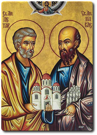 sv-petar-i-pavle