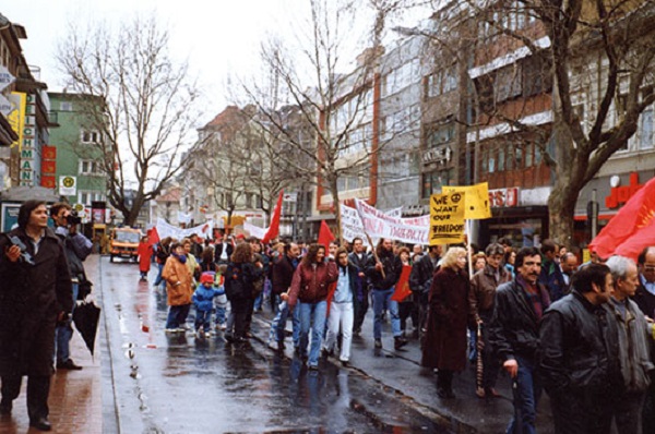 demonstracii9-2