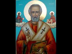 St-Nikolai027_G