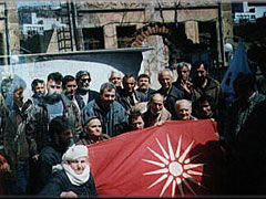 pirin3