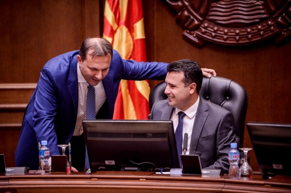 1zaev-spasovski
