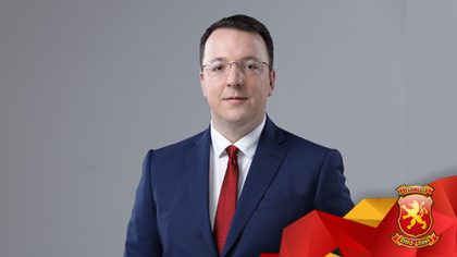 1AlekNiko