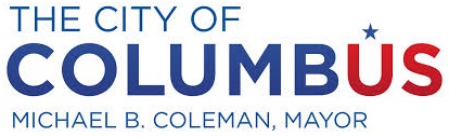 columbus