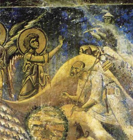 ragjanjeto-na-isus-hristos-2