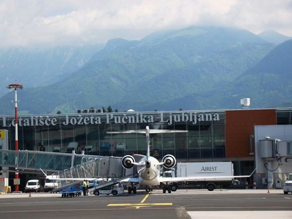 ljubljana5-2