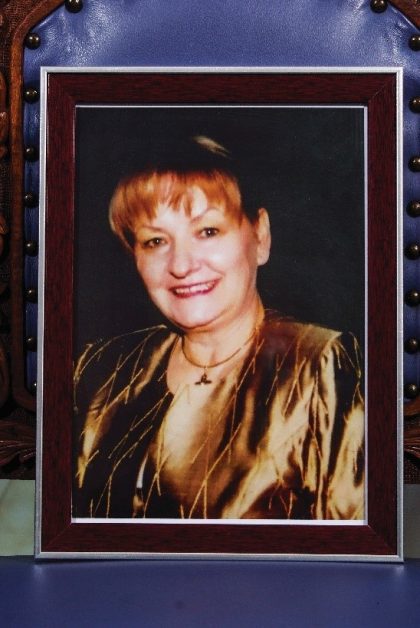 1zivot