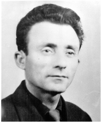 nikber1