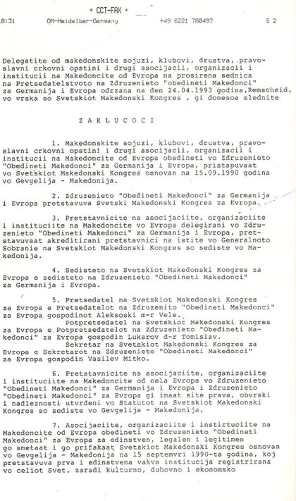 zaklucoci-1