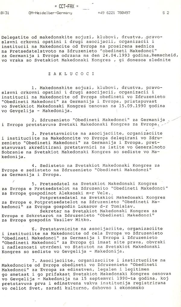 zaklucoci-1