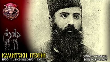 pesna-za-hristo-uzunov