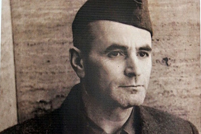 cento