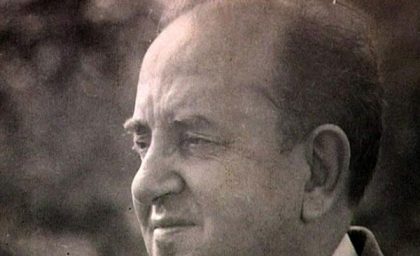venko-markovski