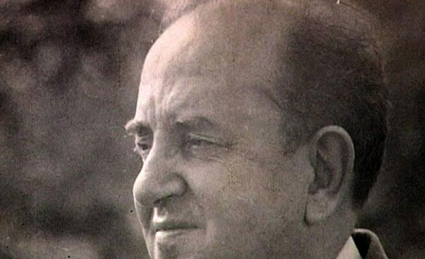 venko-markovski
