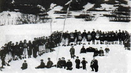 mijacko-pleme