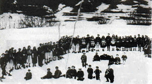 mijacko-pleme