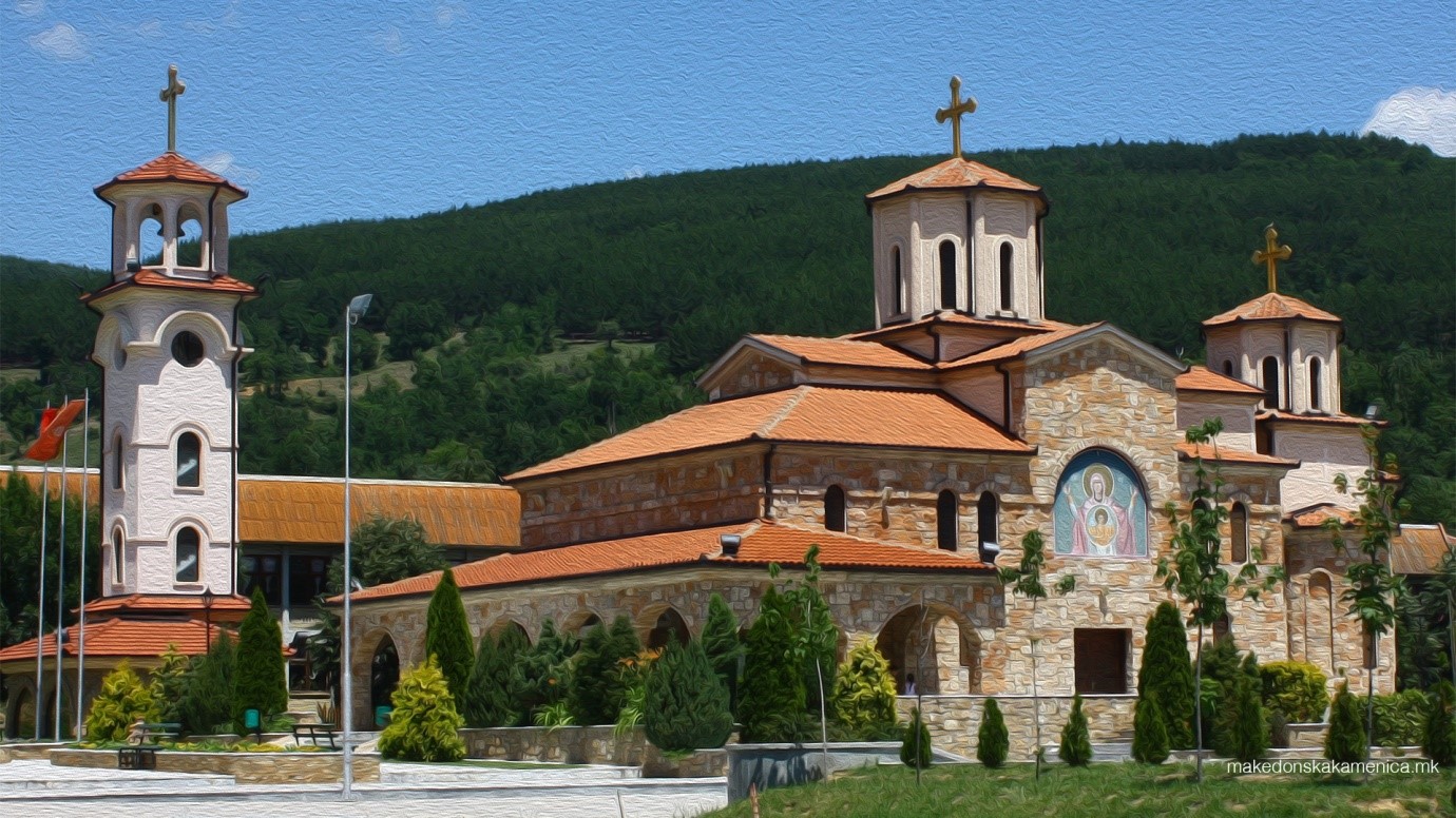 1pij2