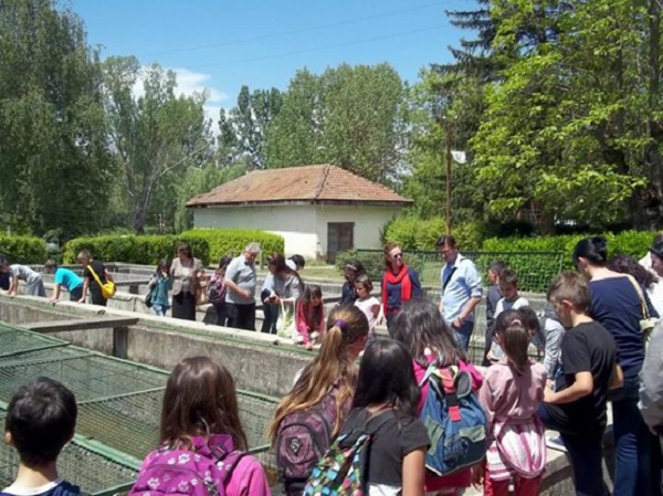 ohrid
