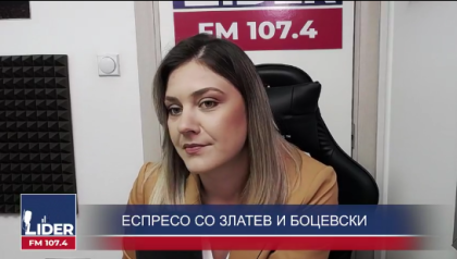 1Miteva13