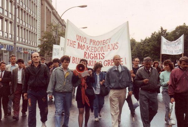 protest-berlin-2