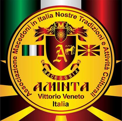 zdruzenie-aminta-veneto