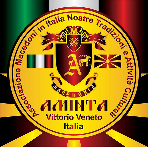 zdruzenie-aminta-veneto