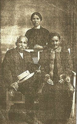 isaija_mazoski
