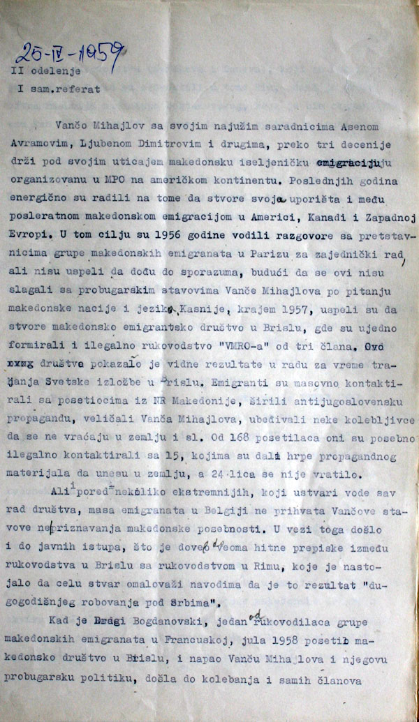 dosie-25-4-1959-1
