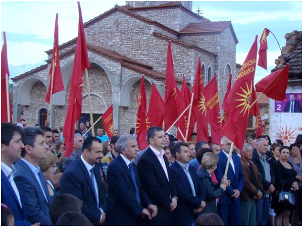 mala-prespa