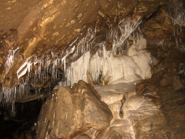 slatinski-izvor