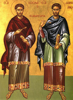 vartolomej-i-varnava
