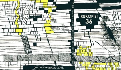 Rukopisi---korica