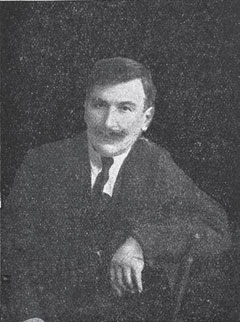 AtanasMurdjev