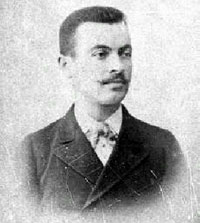 stefan-jakimov-dedov