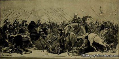 ancient-macedonia