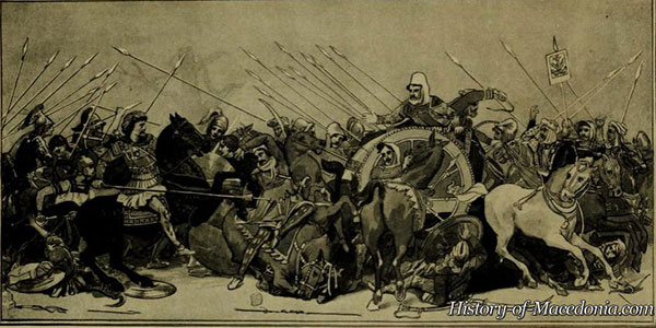 ancient-macedonia