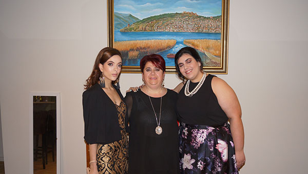 ohridsko-socijalno-drustvo-4