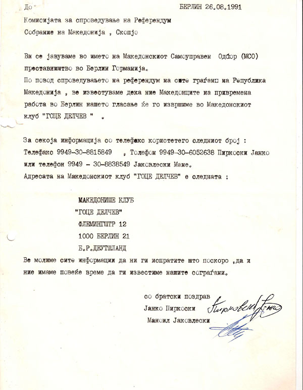 referendum1
