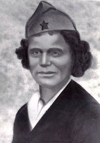 800px-Estreja Ovadija