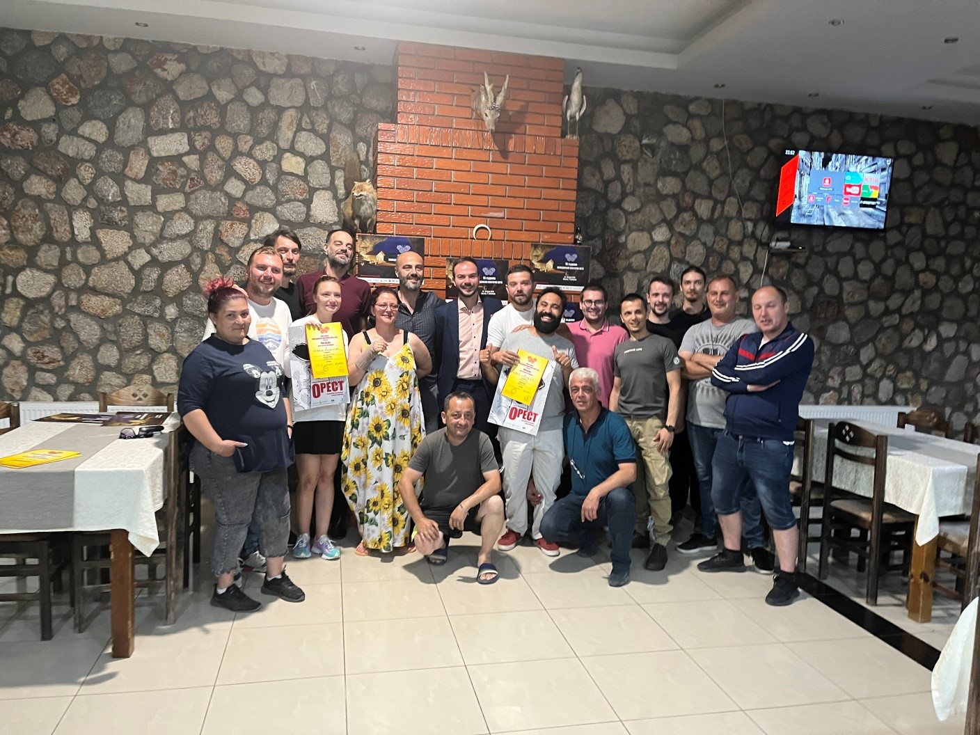 9pus2