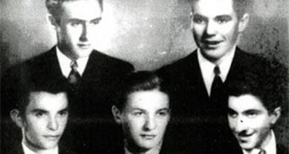 udba5