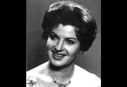 meri-boshkova-g