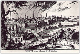palez-na-skopje