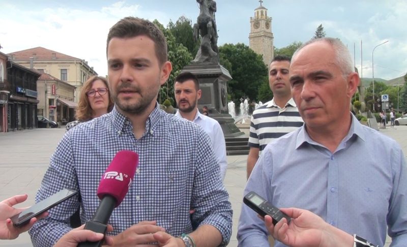Mucunski 22.052
