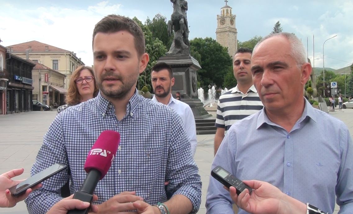 Mucunski 22.052