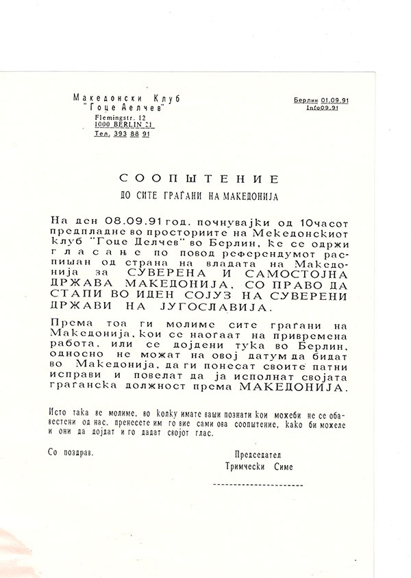 referendum4