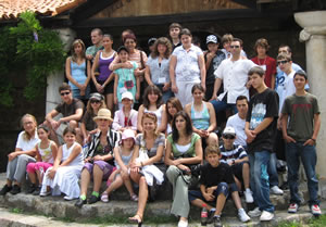 letna-skola-za-makedonski-jazik