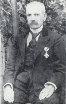 220px-Kuzman_Shapkarev_1907_posledna_snimka