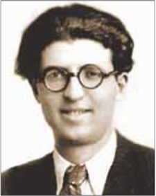 tasko-karadza