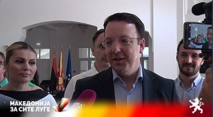 Nikoloski 04.06.20222