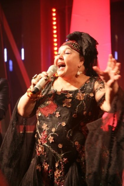 1glas234567